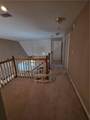 2590 Harbin Springs Cove - Photo 19