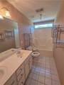2590 Harbin Springs Cove - Photo 21