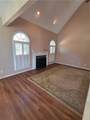 2590 Harbin Springs Cove - Photo 23