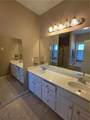 2590 Harbin Springs Cove - Photo 8