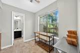 840 Brandy Oaks Lane - Photo 12