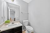 840 Brandy Oaks Lane - Photo 13
