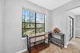 840 Brandy Oaks Lane - Photo 14