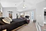 840 Brandy Oaks Lane - Photo 18