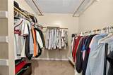 840 Brandy Oaks Lane - Photo 20