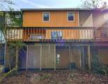 840 Brandy Oaks Lane - Photo 25