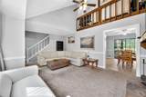 840 Brandy Oaks Lane - Photo 6