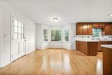 355 Heritage Lane - Photo 10