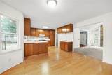 355 Heritage Lane - Photo 11