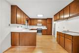 355 Heritage Lane - Photo 12