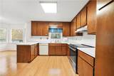 355 Heritage Lane - Photo 13
