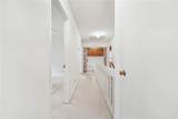 355 Heritage Lane - Photo 14