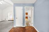 355 Heritage Lane - Photo 6