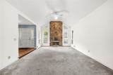 355 Heritage Lane - Photo 7