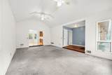 355 Heritage Lane - Photo 8