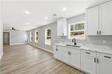 6180 Sammy Drive - Photo 20