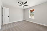 6180 Sammy Drive - Photo 21
