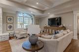 5752 Phillips Mill Road - Photo 10