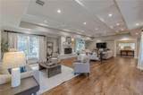 5752 Phillips Mill Road - Photo 13