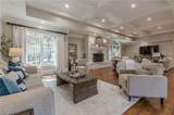 5752 Phillips Mill Road - Photo 14