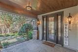 5752 Phillips Mill Road - Photo 6