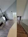 5980 Sherwood Court - Photo 19