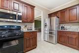 5635 Ashewoode Downs Drive - Photo 10