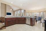 5635 Ashewoode Downs Drive - Photo 11