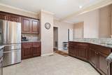 5635 Ashewoode Downs Drive - Photo 12