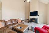 5635 Ashewoode Downs Drive - Photo 14