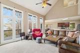 5635 Ashewoode Downs Drive - Photo 15