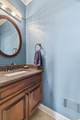5635 Ashewoode Downs Drive - Photo 16