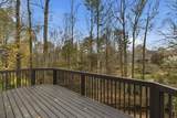 5635 Ashewoode Downs Drive - Photo 17