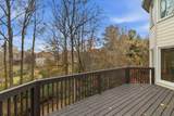 5635 Ashewoode Downs Drive - Photo 18
