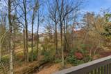 5635 Ashewoode Downs Drive - Photo 19