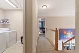 5635 Ashewoode Downs Drive - Photo 20