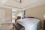5635 Ashewoode Downs Drive - Photo 21