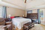 5635 Ashewoode Downs Drive - Photo 22
