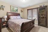 5635 Ashewoode Downs Drive - Photo 25