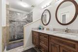 5635 Ashewoode Downs Drive - Photo 26