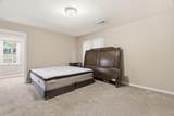 5635 Ashewoode Downs Drive - Photo 27