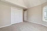 5635 Ashewoode Downs Drive - Photo 29