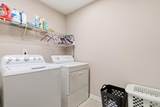 5635 Ashewoode Downs Drive - Photo 30