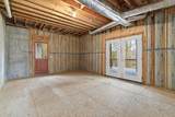 5635 Ashewoode Downs Drive - Photo 32
