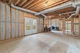 5635 Ashewoode Downs Drive - Photo 33