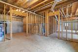5635 Ashewoode Downs Drive - Photo 35