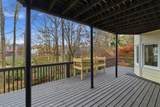 5635 Ashewoode Downs Drive - Photo 36