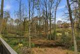 5635 Ashewoode Downs Drive - Photo 38