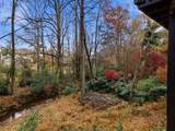 5635 Ashewoode Downs Drive - Photo 40
