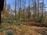 5635 Ashewoode Downs Drive - Photo 41